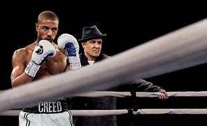 Image result for Rocky and Creed Wallpaper