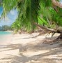 Image result for Thailand Vacation