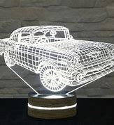 Image result for Car LED Lamps Designs