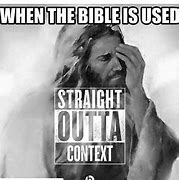 Image result for Sarcastic Church Memes