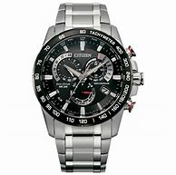 Image result for Citizen Eco-Drive Price