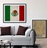 Image result for Mexico Flag Art iPhone Wallpapers