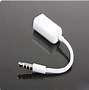 Image result for Apple Headphone Charger Plug
