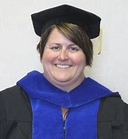 Image result for Doctorate Degree Nurse