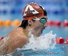 Image result for World Record Swimming