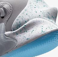 Image result for Nike Adapt BB Shoes