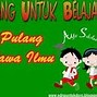 Image result for Gambar Slogan