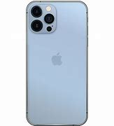Image result for iPhone Blue Back of Phone
