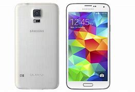 Image result for Samsung Galaxy S5 Factory Reset