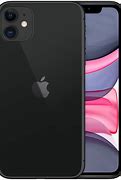 Image result for iPhone 11 64GB Black Notch