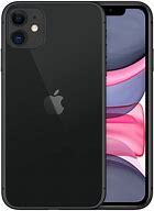 Image result for refurb iphones x black