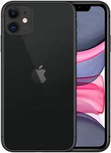 Image result for Pic of iPhone 11 That Got Bought On T-Mobile