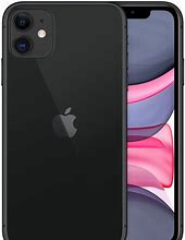 Image result for Refurbished iPhone Shop