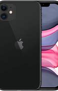 Image result for 11 iPhone Specs