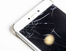 Image result for Broken Phone Screen Lines