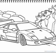 Image result for Car Coloring Pages Printbles