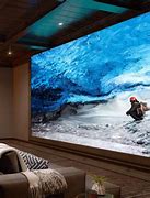 Image result for Most Expensive TV in South Africa