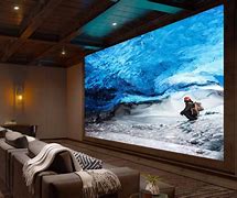 Image result for Expensive TV Display