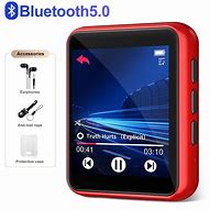 Image result for Touch Screen MP3 Players Walmart