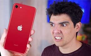 Image result for iPhone SE 2020 Fake