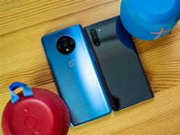 Image result for Mobile One Plus Note 10