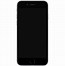 Image result for iPhone 8 White PNG
