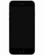 Image result for Apple iPhone Screen PNG