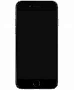 Image result for iPhone 7 Transparent PNG
