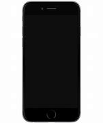 Image result for iPhone Black White Screen