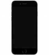 Image result for iPhone Front PNG
