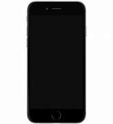 Image result for iPhone 6 Big Screen