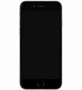 Image result for iPhone 7 Phone Graphic Black