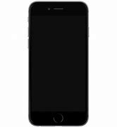 Image result for iPhone 9 Transparent