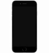 Image result for iPhone to PC Transparent Image