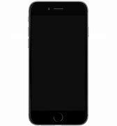 Image result for iPhone 8 Transparent