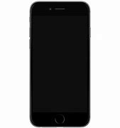 Image result for Black iPhone SE 5 Gen