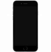 Image result for iPhone 7 and 7 Plus PNG