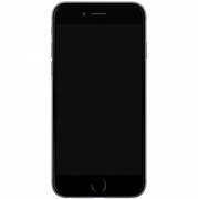 Image result for iPhone 8 Transparent No Case