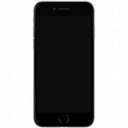 Image result for Transparent iPhone 7 Black Screen