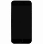 Image result for iPhone 8 No Background