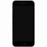 Image result for iPhone Imaessage Screen PNG