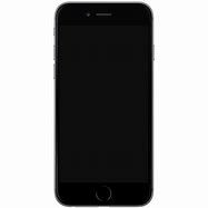 Image result for iPhone 7 Plus Back Camera Transparent