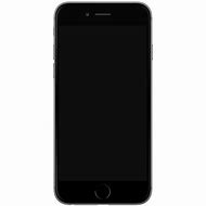 Image result for iPhone 15 Black Phone