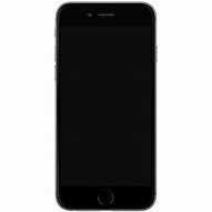 Image result for iPhone Black and White