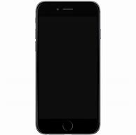 Image result for Cell Phone PNG Black Screen