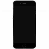 Image result for iPhone Picure with White Background