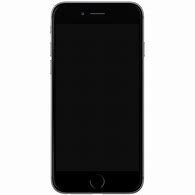 Image result for iPhone 8 Plus Transparent Square