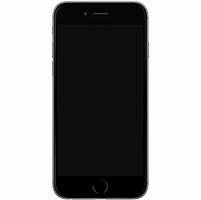 Image result for iPhone On Transparent Background