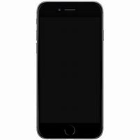 Image result for iPhone Template Transparent Screen