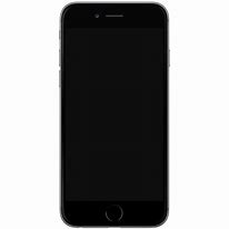 Image result for iPhone 8 Regular Black